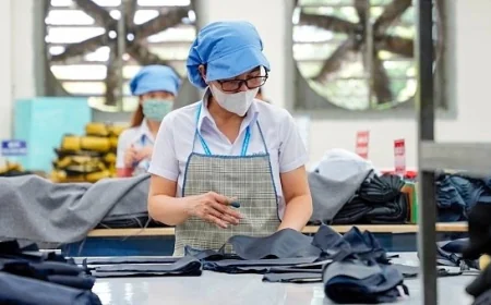 Điều kiện để doanh nghiệp được miễn kiểm tra thực tế là gì?