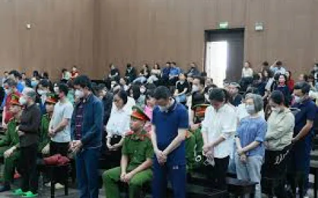 Tội trốn thuế khác gì tội vi phạm quy định kế toán?