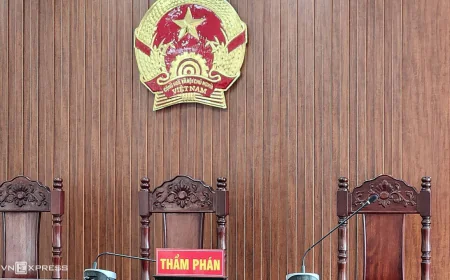 Làm gì khi thắng kiện nhưng mãi không được đền tiền?