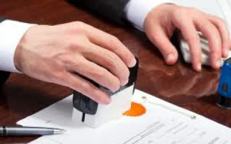 Nhà xây sau cưới đương nhiên là tài sản chung dù vợ 'không góp gì'?