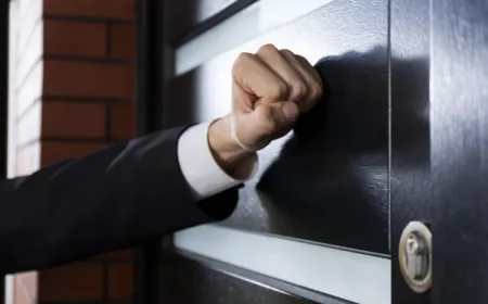 Mua nhà nhưng chủ cũ không chịu chuyển đi, tôi ép bằng cách nào?