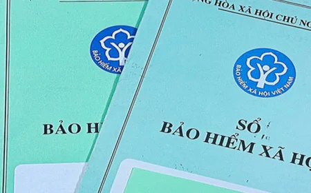 Đóng BHXH trên 20 năm, sức khỏe yếu có được nghỉ hưu theo nghị định 178?