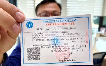 Có phải chữa bệnh với chi phí thấp thì bảo hiểm y tế sẽ chi trả 100%?