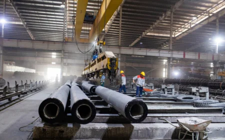 Tai nạn lao động khi say rượu có được bồi thường?