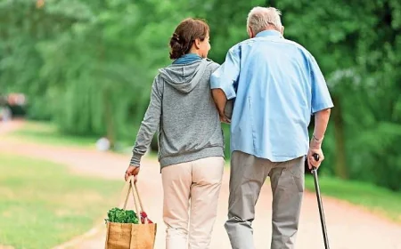 Khi nào cha mẹ được xem là người phụ thuộc để tính giảm trừ gia cảnh?