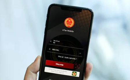 Có được nhận tiền hoàn thuế thu nhập cá nhân khi lương dạng NET?