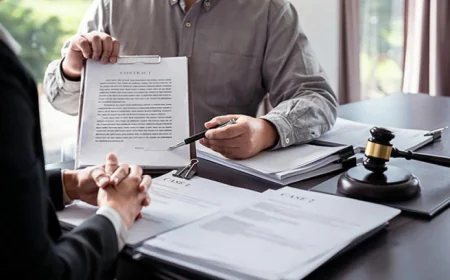 Không ký tiếp hợp đồng lao động, công ty phải báo trước bao nhiêu ngày?