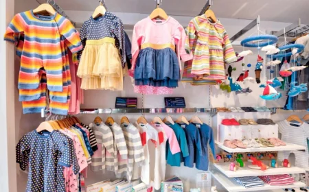 Chủ hộ kinh doanh phải đóng BHXH bắt buộc trong trường hợp nào?