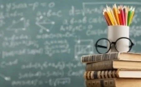 Pháp luật quy định thế nào về giáo viên cùng lúc dạy nhiều trường?