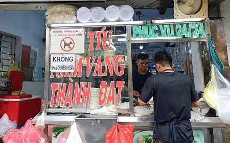 Từ chối nhận thanh toán chuyển khoản, thu thêm tiền của người mua, hộ kinh doanh đang có dấu hiệu vi phạm pháp luật