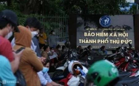 Bán hàng trong trường hợp nào không phải đăng ký hộ kinh doanh?