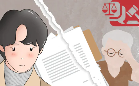 Các thành viên trong hộ khẩu ký xác nhận mới được đổi chủ hộ, đúng hay sai?