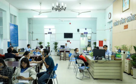 Công chứng có tránh mọi rủi ro pháp lý sổ đỏ nhà đất?