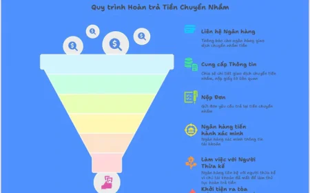 Chuyển tiền nhầm vào tài khoản người đã mất: Người chuyển có đòi lại được không?