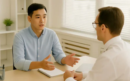 Người lao động có được nghỉ không lương hay không và cần lưu ý điều gì?