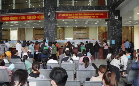 Mất thẻ APEC, mất tài khoản đăng nhập thẻ APEC phải làm sao?