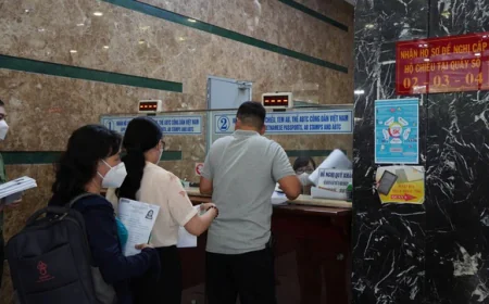 Thẻ APEC và thẻ ABTC có phải là một?