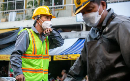 Người lao động nghỉ không lương có tham gia BHXH tự nguyện được không?