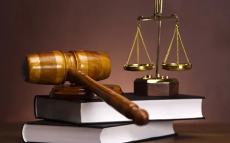 Cập nhật Văn bản quy phạm pháp luật mới ban hành tháng 5 năm 2025