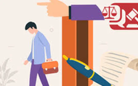 Ký hợp đồng thử việc, chưa làm buổi nào mà bỏ, có phải bồi thường?