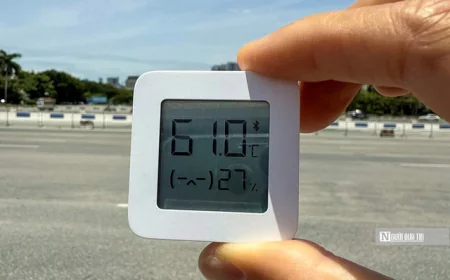 Theo quy định mới nhất, "núp" bóng râm dừng chờ đèn đỏ bị phạt bao nhiêu tiền?