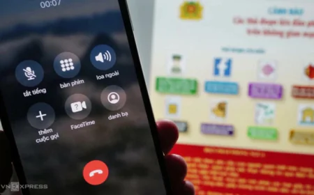 Bắt cóc online - chiêu lừa mới khiến nhiều người 'sập bẫy'