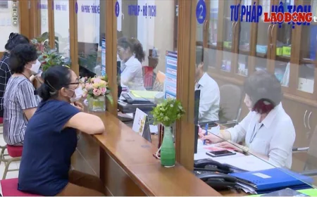 Thay đổi họ con nuôi sang họ của cha mẹ nuôi được không?