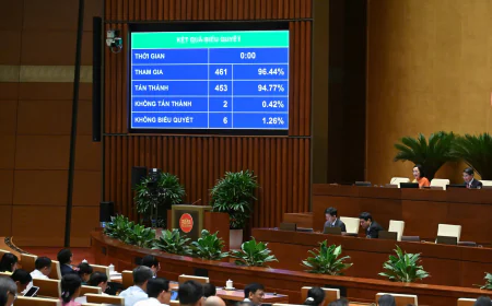 Người nổi tiếng không được quảng cáo khi chưa sử dụng hoặc chưa hiểu rõ sản phẩm