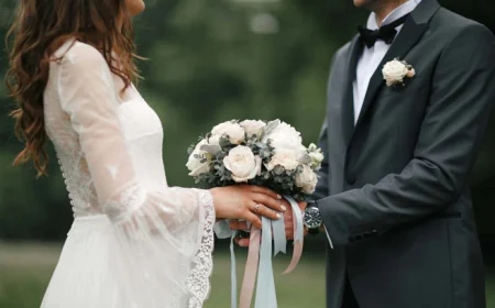 Từ 1/7, tôi đăng ký khai sinh, kết hôn ở đâu?