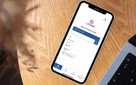 Bị người khác dùng mã số thuế của mình, có cần đổi mã số thuế mới?