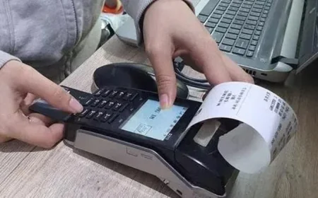 Lập hóa đơn không đúng thời điểm có thể bị phạt 100 triệu đồng