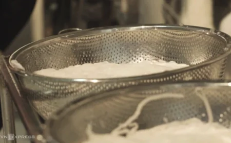 Kinh doanh hộ gia đình: Đăng ký thế nào để lợi nhuận không 'vào túi một người'?