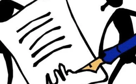 Có cho hủy bỏ hợp đồng mua bán đã công chứng?