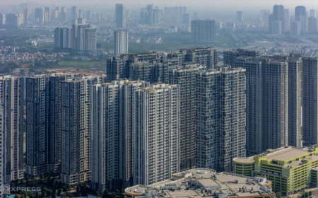 Làm sao để tránh bị 'trở mặt' khi nhờ người đứng tên mua nhà?