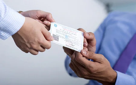 Thẻ bảo hiểm y tế quá hạn 2 tháng, làm thế nào để không gián đoạn?