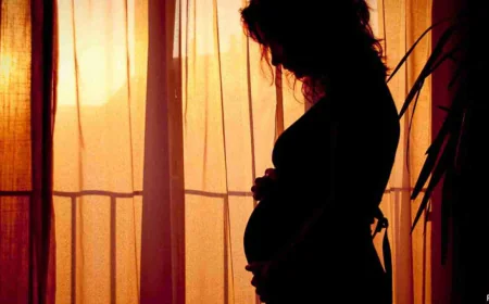 Có phải từ 1/7, mọi trường hợp phá thai đều được hưởng chế độ thai sản?