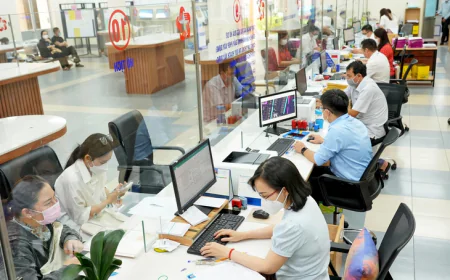 Bộ Nội vụ hướng dẫn mới nhất thực hiện nghị định 178, 67 với cán bộ, công chức nghỉ hưu trước tuổi