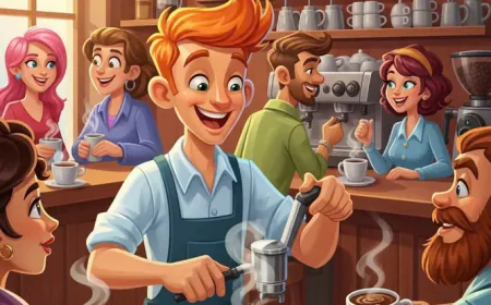 Thỏa thuận lương bằng miệng, được không?