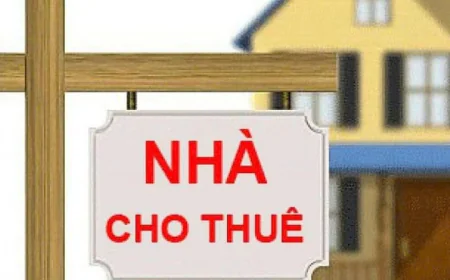 Làm hỏng nhà thuê, bên thuê phải chịu trách nhiệm thế nào?