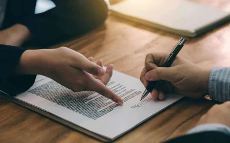 Từ 1/7, tôi chứng thực chữ ký người dịch trong giấy tờ ở đâu?