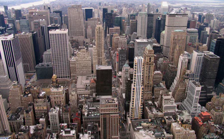 Doanh nghiệp đã phá sản, giải thể thì có bị xử phạt hành chính?