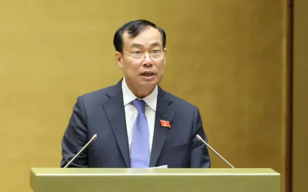 Cấm chiếm đoạt, cố ý làm lộ, làm mất dữ liệu cá nhân