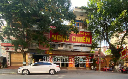 Từ chối nhận chuyển khoản để “né” thuế?