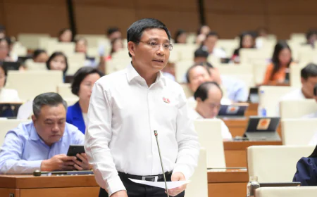 Sắp có quy định mới về mức chi cho các giải thể thao ngay trong tháng 7/2025