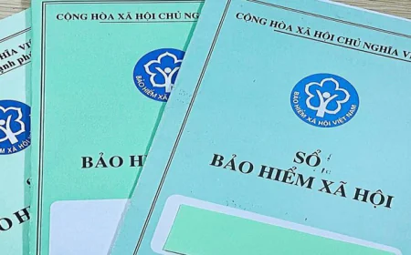 Tòa buộc công ty đóng BHXH cho người lao động, công ty vẫn chưa đóng, giờ làm sao?