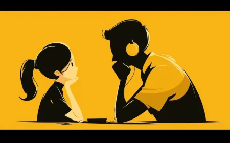 Làm bạn gái 15 tuổi mang thai, bạn trai dưới 18 tuổi có bị tù tội?