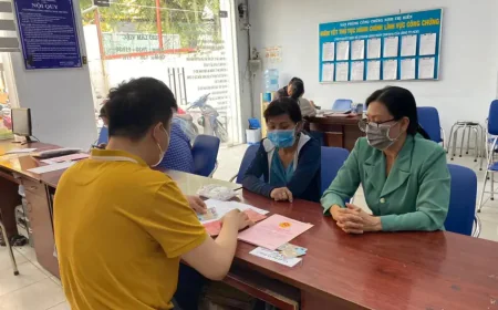 Văn bản công chứng bị lỗi chính tả có giá trị pháp lý hay không?