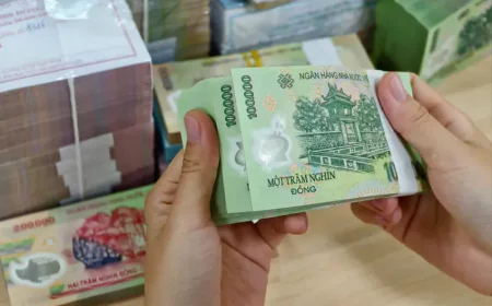 Lấy tiền từ chính công ty của mình để tiêu xài cá nhân, có bị tội?