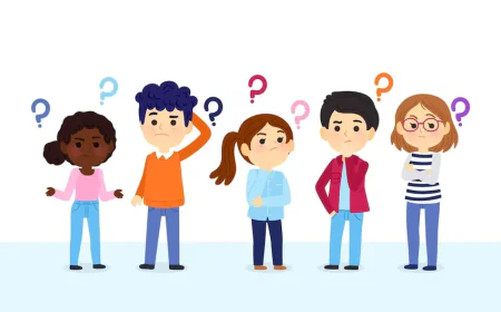 Bạn mượn 20 triệu nhưng 10 năm không trả, có nên kiện ra tòa?