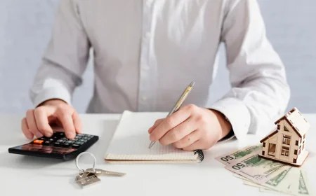 'Của chồng công vợ': Chồng vay nợ, vợ vô can?